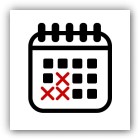 Zum Mietservice. Mietpreisliste, Musikanlagen und Lichttechnik.