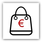 Link zu unseren Verkaufsangeboten und Gebrauchtware aus unseren Rent.