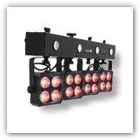 Link zu unseren Lichtpaketen. Lichttechnik für Ihren persönlichen Event mieten. Eventbeleuchtung für Partys, Hochzeiten oder Geburtstage.