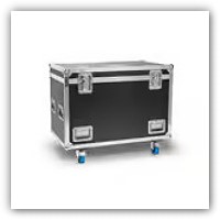 Link zu unserer Mietpreisliste Veranstaltungstechnik.