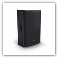 Link zu unseren Soundpaketen. Musikanlagen für Ihren persönlichen Event mieten. PA-Lautsprecher, Verstärker und Mixer im Bundle für Ihre Veranstaltung.