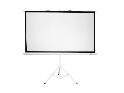 Leinwand
