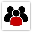 Personalservice, Fachkräfte für die Veranstaltungstechnik.